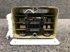 Beechcraft 101-340330 / 100-340564-3 Beechcraft 58 Switching Box Assembly Volts 28