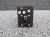 709401-1 (ALT: 36-380050-1) Eaton Landing Gear Switch (Volts: 28) BAS Part Sales | Airplane Parts