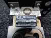 709401-1 (Alt: 36-380050-1) Eaton Landing Gear Switch (Volts: 28, Minus Knob)