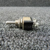 MS35058-27 J-B-T Toggle Switch Assembly