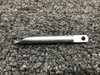 Beechcraft 36-430012-23 USE 36-430012-155 Beechcraft 58 Door Latch Rod Pin Assy