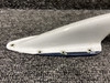 N586RF-241KW