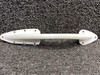 N586RF-241KW