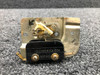 Beechcraft G-714127 Beechcraft 58 Thermostat Assembly