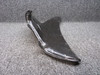 36-550044-3 Beechcraft 58 Defrost Duct Assembly