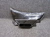 36-550044-3 Beechcraft 58 Defrost Duct Assembly