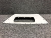 N1582TKW20-N1