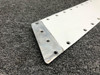 Cessna 5622013-203 Cessna 414 Wing Fairing Strip Lower Center RH