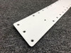 Cessna 5622013-203 Cessna 414 Wing Fairing Strip Lower Center RH