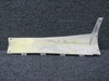 0712307-6 Cessna A185F Stabilizer Fairing Empennage RH