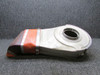 5655304-200, 5655312-2 Continental TSIO-520-J Air Induction Canister Assembly RH