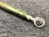 Cessna 5045009-16 Cessna 414 Main Gear Retract Tube Intermediate RH