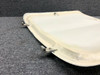 Cessna 0851738-200 Cessna 414 Nacelle Baggage Door Assembly LH / RH