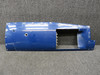 N5365XAN-52KW