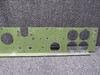 5114145-2 Cessna 414 Stationary Instrument Panel Assembly