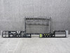 5114145-2 Cessna 414 Stationary Instrument Panel Assembly