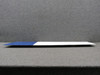 N5365XKV-05KW