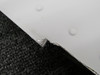 0825000-74 (Use: 0825000-96) Cessna 414 Flap Assembly Inboard RH