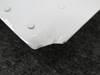 0825000-74 (Use: 0825000-96) Cessna 414 Flap Assembly Inboard RH