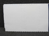 0825000-74 (Use: 0825000-96) Cessna 414 Flap Assembly Inboard RH