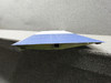 0825000-74 (Use: 0825000-96) Cessna 414 Flap Assembly Inboard RH
