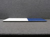 0825000-74 (Use: 0825000-96) Cessna 414 Flap Assembly Inboard RH