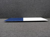 0825000-74 (Use: 0825000-96) Cessna 414 Flap Assembly Inboard RH