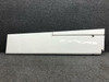 5024000-63 / 5024000-61 Cessna 414 Aileron Assembly LH W/ Trim Tab BAS Part Sales | Airplane Parts