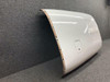 Cessna 5652001-208 Cessna 414 Engine Cowling Assembly Upper LH