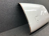 Cessna 5652001-209 Cessna 414 Engine Cowling Assembly Upper RH