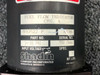 Shadin 91522P Shadin Fuel Flow Indicator Volts 14-28 CORE