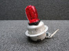 01-0770029-32 Whelen HRCFAD Strobe Light (Volts: 14,28) (New Lens)