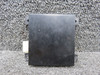 N5365XKV-180KW
