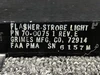 N518B-84AS