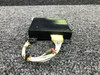 N1582TKW132-RE