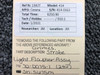 N1582TKW132-RE