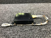 N1582TKW132-RE