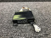 N1582TKW132-RE