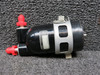 N5365XAN-38KW