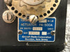 ARC 35070-0325 Aircraft Radio Corp PA-500A Elevator Actuator Volts 28