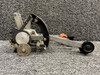 N1652TKW05-HA