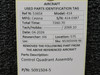N5365XAN-96KW