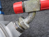 2680234-4 (Use: 9910060-13) Cessna 414 Parker Hannifin Fuel Selector Valve RH