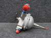 2680234-4 (Use: 9910060-13) Cessna 414 Parker Hannifin Fuel Selector Valve RH