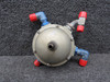 2680234-3 (Use: 9910060-13) Cessna 414 Parker Hannifin Fuel Selector Valve LH