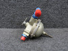 2680234-3 (Use: 9910060-13) Cessna 414 Parker Hannifin Fuel Selector Valve LH