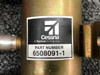 476-411 (USE: 6508091-1) Cessna 414 Alcohol De-Ice Pump Assembly (24V) BAS Part Sales | Airplane Parts