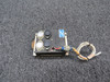 37580-1028 ARC DT-520A Elevator Trim Sensor (Volts: 28)