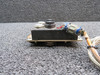 37580-1028 ARC DT-520A Elevator Trim Sensor (Volts: 28)