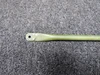 5117145-9 Cessna 414 Instrument Panel Brace Assembly RH
